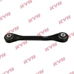 HinterSuspensión de ruedasarm KYB KSC6210