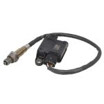 Sensor de partículas BOSCH 0 281 007 099