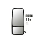 Espelho exterior RYWAL LP0420SE