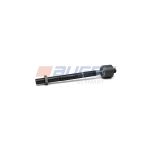 Barre d'accouplement AUGER 11173