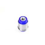 Cuscinetto, manubrio MPBS 3700706-00/90SHA
