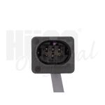 Sonda lambda HUCO 135315