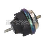 Cuscinetti, motore IMPERGOM 36306