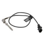 Sensor, temperatura de gases de escape BOSCH 0 986 259 251