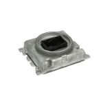 Calculateur, Composant MAGNETI MARELLI 711470000450