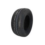 Neumáticos de verano JOURNEY WR068 195/55R10C 98/96P TL