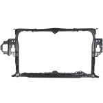 Habillage avant BLIC 6502-08-8178203P