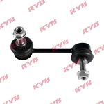 Barre/tige (stabilisateur) KYB KSLF4343