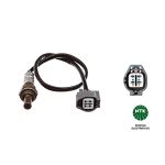Sonda lambda NTK 95766
