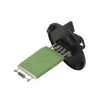Resistor, ventilador interno NRF 342006