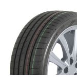 Neumáticos de verano GOODYEAR Eagle F1 Asymmetric 3 245/40R19 XL 98Y