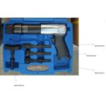 Accessoires et pièces détachées pour outils pneumatiques PROFITOOL 0XAT5143-01