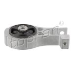 Cuscinetti, motore HANS PRIES 634 499