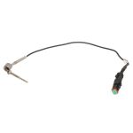 Sensor de temperatura dos gases de escape NRF 707014