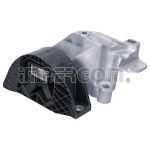 Cuscinetti, motore IMPERGOM 32791