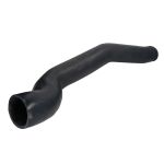 Tuyau en caoutchouc du système de refroidissement ANAC MAKINA 834-11159-AN