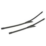 Escova do limpa-vidros Aerotwin BOSCH 3 397 014 866