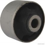 Bucha, suporte do braço de suspensão HERTH+BUSS ELPARTS J4200313