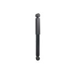 Stoßdämpfer SACHS 350 591