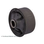 Bucha, suporte do braço de suspensão BLUE PRINT ADBP800694