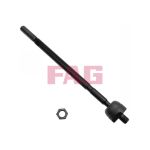 Barre d'accouplement FAG ZAWIESZENIE 840 0219 10