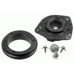 Palier d'appui de jambe de suspension SACHS 802 527