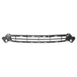 Grille de ventilation, pare-chocs BLIC 6502-07-0554930P