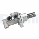 Maître-cylindre de frein DELPHI LM80920