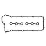 Joint couvre culbuteurs ENGITECH ENT013167