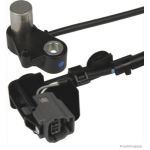 Capteur, vitesse de rou HERTH+BUSS ELPARTS J5903002