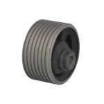 Cuscinetti, motore TEDGUM 00135541