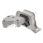 Cuscinetti, motore HANS PRIES 701 047