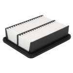 Filtro de aire KNECHT LX5799