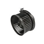 Ventilador da cabina NRF 34235