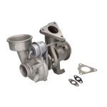 Chargeur, recharge TURBO REMAN VV16/TR