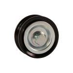 Rolos-guia, correias trapezoidais com nervuras INA 532 1171 10
