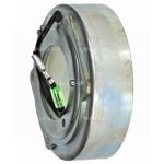 Bobina, acoplamento magnético (compressor) NRF 38694