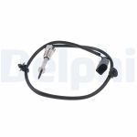 Capteur, température des gaz DELPHI TS30352-12B1
