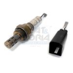 Sonda lambda MEAT & DORIA 81060