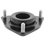 Palier d'appui de jambe de suspension VAICO V22-0634