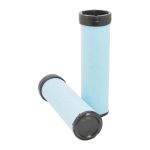 Filtro de ar SF SL5664