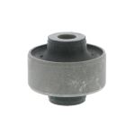Douille, palier de bras de suspension VAICO V40-0941