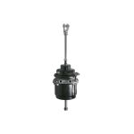 Cilindro precarico SBP 05-BCT12/12-W02