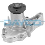 Pompe à eau DAYCO DP343