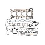 Kit de juntas, cabeça de cilindro REINZ 02-11349-01