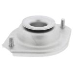 Palier d'appui de jambe de suspension VAICO V38-0490