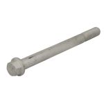 Stoßdämpferschraube AUGER AUG83924
