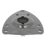 Kit de reparação, rolamento do suporte do amortecedor SACHS 803 510