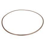 Elemento dell'asse di trasmissione ZF 0501335108ZF