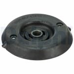 Palier d'appui de jambe de suspension DELPHI BSJ20011